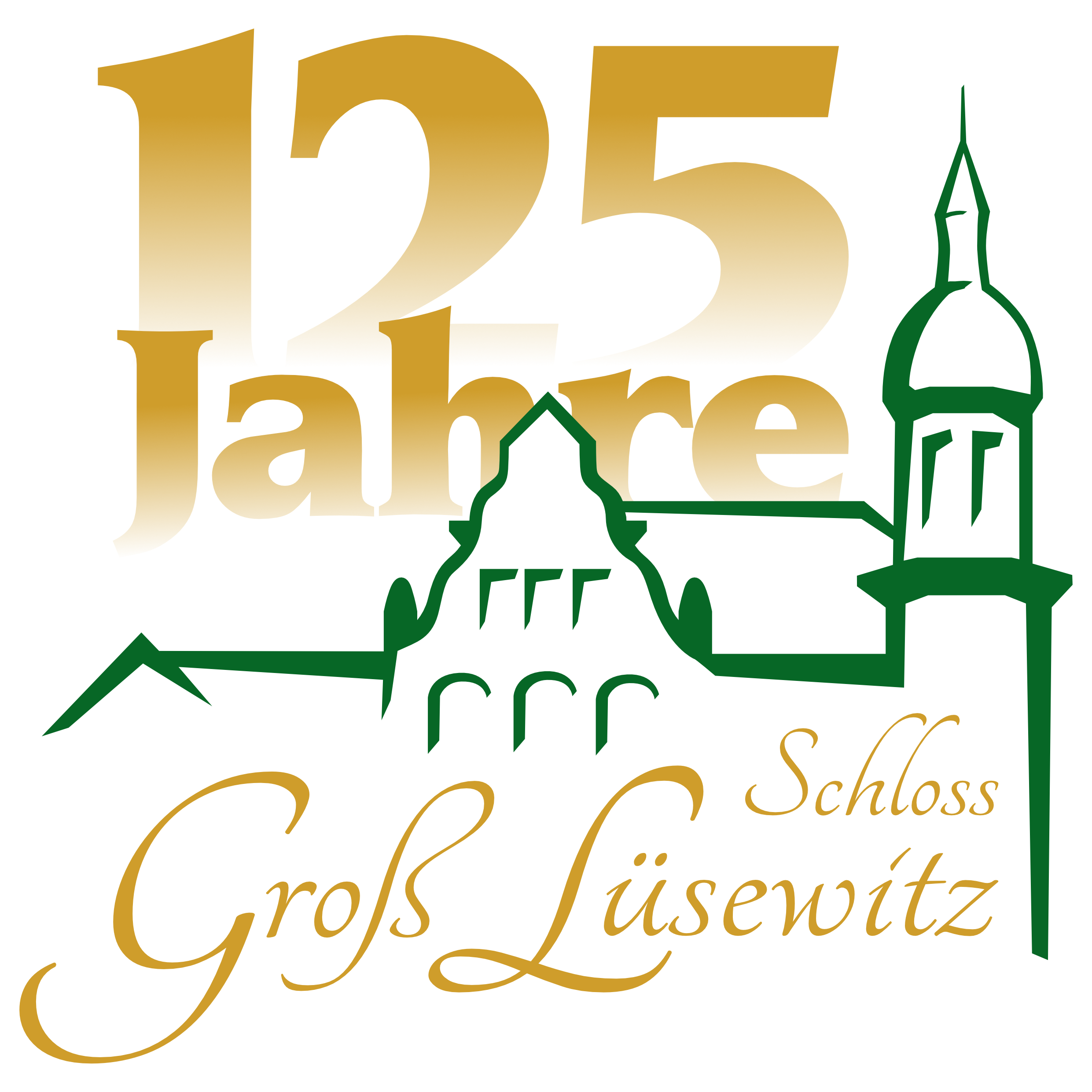 125Jahre